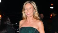 Brie Larson (Image via Getty)